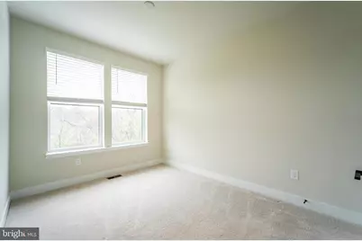 4334 Roland Heights Avenue, Baltimore, MD 21211 - Photo 23