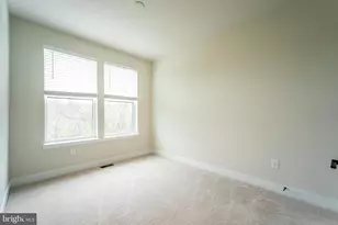 4334 Roland Heights Ave, Baltimore, MD 21211 - Photo 23