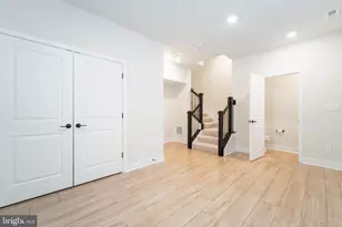 4334 Roland Heights Ave, Baltimore, MD 21211 - Photo 29