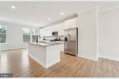 4334 Roland Heights Avenue, Baltimore, MD 21211 - Photo 9