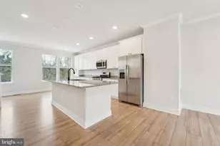 4334 Roland Heights Ave, Baltimore, MD 21211 - Photo 9