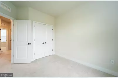 4334 Roland Heights Avenue, Baltimore, MD 21211 - Photo 27