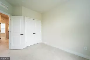 4334 Roland Heights Ave, Baltimore, MD 21211 - Photo 27
