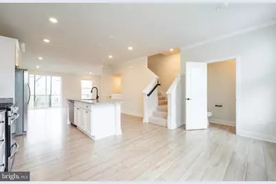 4334 Roland Heights Avenue, Baltimore, MD 21211 - Photo 7