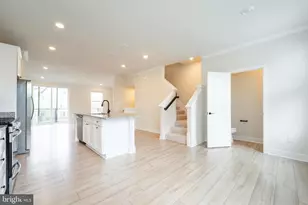 4334 Roland Heights Ave, Baltimore, MD 21211 - Photo 7