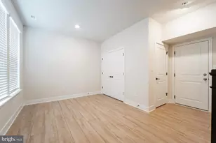 4334 Roland Heights Ave, Baltimore, MD 21211 - Photo 31