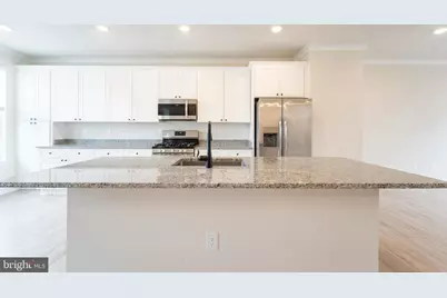 4334 Roland Heights Avenue, Baltimore, MD 21211 - Photo 11