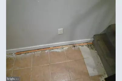 5118 Harford Road, Baltimore, MD 21214 - Photo 29