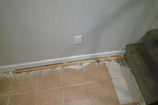 5118 Harford Rd, Baltimore, MD 21214 - Photo 29