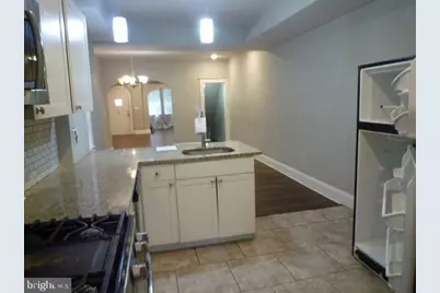5118 Harford Road, Baltimore, MD 21214 - Photo 11