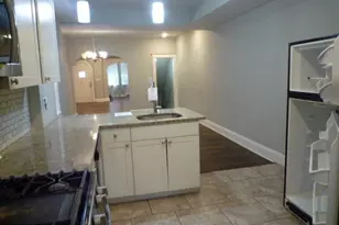 5118 Harford Rd, Baltimore, MD 21214 - Photo 11