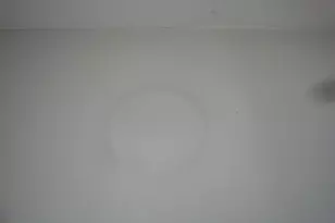5118 Harford Rd, Baltimore, MD 21214 - Photo 25