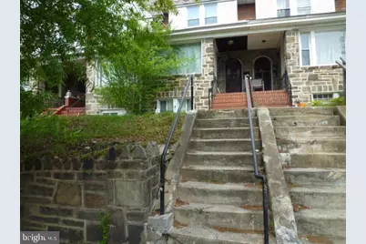 5118 Harford Road, Baltimore, MD 21214 - Photo 1