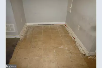 5118 Harford Road, Baltimore, MD 21214 - Photo 39