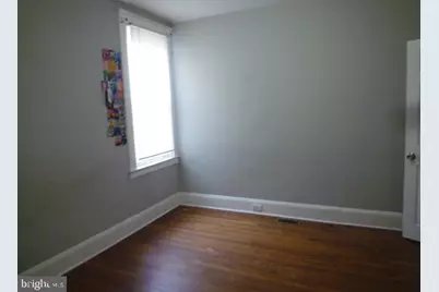 5118 Harford Road, Baltimore, MD 21214 - Photo 19