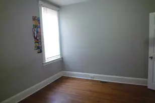 5118 Harford Rd, Baltimore, MD 21214 - Photo 19