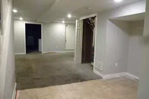 5118 Harford Rd, Baltimore, MD 21214 - Photo 35