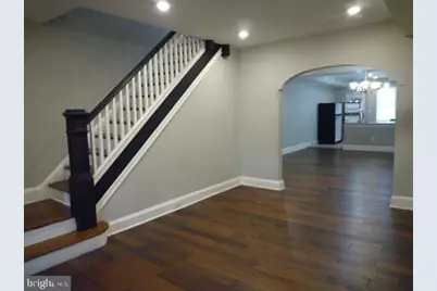 5118 Harford Road, Baltimore, MD 21214 - Photo 5