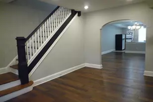 5118 Harford Rd, Baltimore, MD 21214 - Photo 5