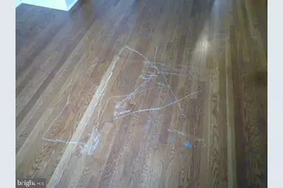 5118 Harford Road, Baltimore, MD 21214 - Photo 27