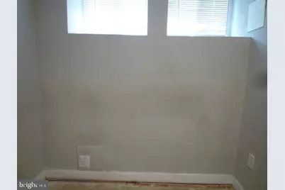 5118 Harford Road, Baltimore, MD 21214 - Photo 31