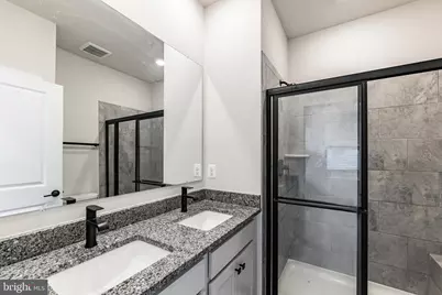 4404 Roland Heights Avenue, Baltimore, MD 21211 - Photo 21