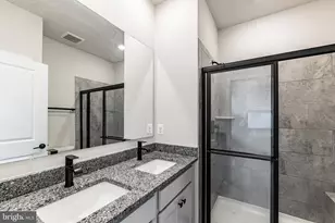 4404 Roland Heights Ave, Baltimore, MD 21211 - Photo 21