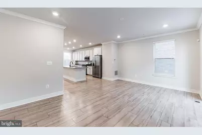 4404 Roland Heights Avenue, Baltimore, MD 21211 - Photo 5
