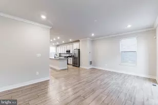 4404 Roland Heights Ave, Baltimore, MD 21211 - Photo 5
