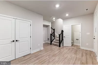 4404 Roland Heights Avenue, Baltimore, MD 21211 - Photo 31