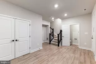 4404 Roland Heights Ave, Baltimore, MD 21211 - Photo 31