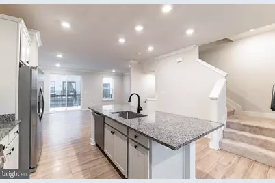 4404 Roland Heights Avenue, Baltimore, MD 21211 - Photo 11