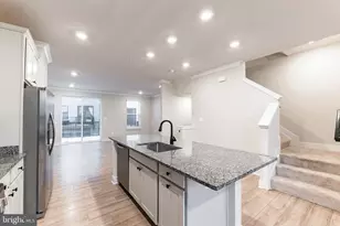 4404 Roland Heights Ave, Baltimore, MD 21211 - Photo 11