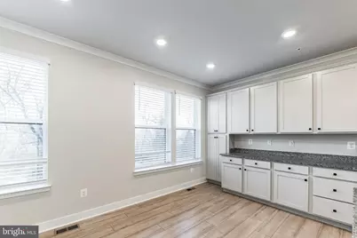 4404 Roland Heights Avenue, Baltimore, MD 21211 - Photo 13