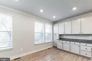 4404 Roland Heights Ave, Baltimore, MD 21211 - Photo 13