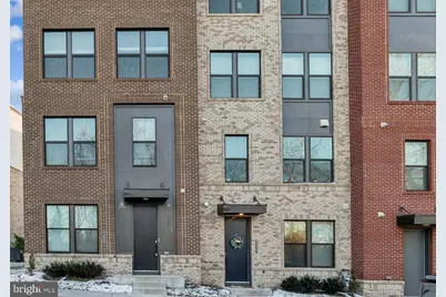 4404 Roland Heights Avenue, Baltimore, MD 21211 - Photo 1