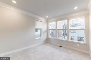4404 Roland Heights Ave, Baltimore, MD 21211 - Photo 23