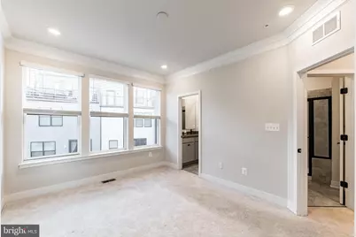 4404 Roland Heights Avenue, Baltimore, MD 21211 - Photo 19