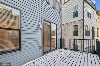 4404 Roland Heights Avenue, Baltimore, MD 21211 - Photo 33
