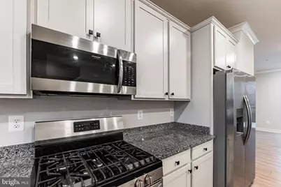 4404 Roland Heights Avenue, Baltimore, MD 21211 - Photo 9