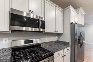 4404 Roland Heights Ave, Baltimore, MD 21211 - Photo 9