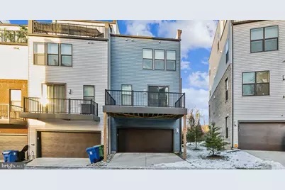 4404 Roland Heights Avenue, Baltimore, MD 21211 - Photo 35