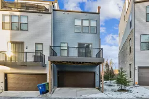 4404 Roland Heights Ave, Baltimore, MD 21211 - Photo 35
