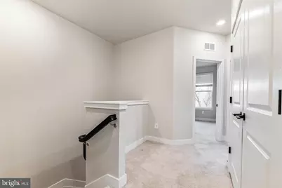 4404 Roland Heights Avenue, Baltimore, MD 21211 - Photo 27