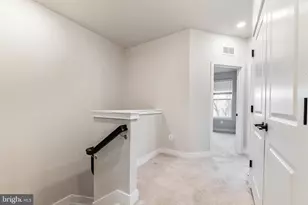 4404 Roland Heights Ave, Baltimore, MD 21211 - Photo 27
