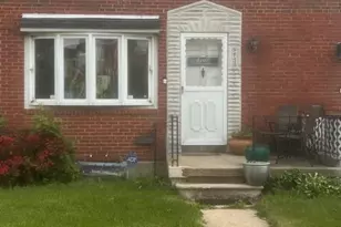 5456 Whitwood Rd, Baltimore, MD 21206 - Photo 1