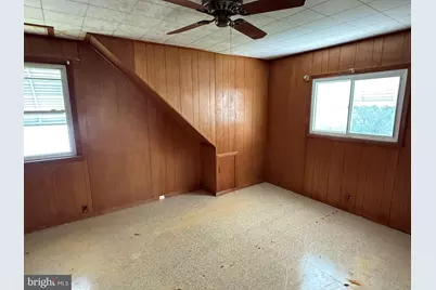 6625 Hudson Street, Baltimore, MD 21224 - Photo 11