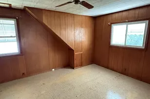 6625 Hudson St, Baltimore, MD 21224 - Photo 11