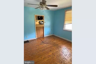 6625 Hudson Street, Baltimore, MD 21224 - Photo 5