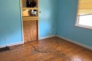 6625 Hudson St, Baltimore, MD 21224 - Photo 5